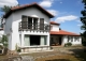 Burgos. Finca en venta con tres casas rurales y caballerizas. Villarcayo.