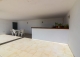 Badajoz. Chalet de diseño vanguardista en venta.