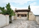 Casas rurales, hoteles con encanto y propiedades singulares en venta.Segovia. 