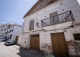 Alpujarra Granadina. Casa de labranza en venta a rehabilitar. Ideal turismo rural.