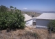 Alpujarra Granadina. Casa de labranza en venta a rehabilitar. Ideal turismo rural.