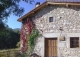 Ávila. Casas rurales en venta. Sierra de Gredos.