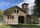 Asturias. Palacio de Doriga en venta. 