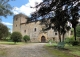 Asturias. Palacio de Doriga en venta. 