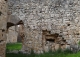 Castillo fortaleza militar en venta. Cuenca.