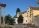 Antiguo molino en venta. Ideal turismo rural. Zamora.