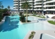 Canet D’En Berenguer. Apartamentos exclusivos en venta. Valencia.