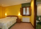 Asturias. Hotel con encanto y restaurante en venta. Belmonte. Somiedo.