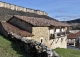 Puentedey. Burgos. Casa rústica en venta ideal proyecto turístico rural.