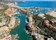 Sotogrande. Piso exclusivo en venta con vistas a La Marina.