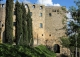 Lleida. La Segarra. Castillo en venta actualmente hotel rural