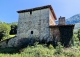 Burgos. Torre medieval en venta a rehabilitar. Vallejuelo. Los Portales