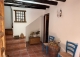 Huesca. Calasanz. Casa de pueblo reformada en venta. Comarca de La Litera