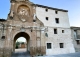 Monasterio De Santa Fe de Huerva. Zaragoza. Edificio reformado en venta.