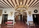 Cuenca. Casona solariega en venta. Ideal hotel rural con encanto