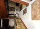 Cuenca. Casona solariega en venta. Ideal hotel rural con encanto