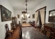 Cuenca. Casona solariega en venta. Ideal hotel rural con encanto