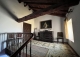 Cuenca. Casona solariega en venta. Ideal hotel rural con encanto