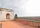 Penedès. Masías y fincas en venta