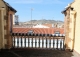 Zafra. Badajoz. Casa señorial en venta.