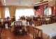 Asturias. Cangas del Narcea. Venta hotel y restaurante eventos y bodas.