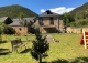 El Bierzo. Hotel rural en venta. Castilla León