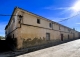 Cuenca. Casa señorial solariega en alquiler para proyecto turístico o eventos