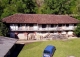 Cantabria. Casona y central hidroeléctrica en venta. Valle de Buelna.