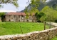 Cantabria. Casona y central hidroeléctrica en venta. Valle de Buelna.