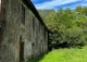 Cantabria. Casona y central hidroeléctrica en venta. Valle de Buelna.