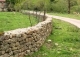 Cantabria. Casona y central hidroeléctrica en venta. Valle de Buelna.