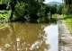 Cantabria. Casona y central hidroeléctrica en venta. Valle de Buelna.