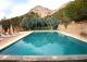 Alicante. Hotel con encanto y finca eventos en venta. Sierra Aitana.