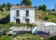 Penedès. Casa rural en venta con licencia turística. 