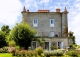 Santander. Casa Palacio en venta. Marina de Cudeyo.