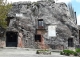 Alcolea del Pinar. La histórica casa de piedra sale a la venta.