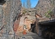 Alcolea del Pinar. La histórica casa de piedra sale a la venta.