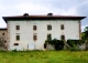 Valle de Baztan. Una casa palacio en venta ideal proyecto turístico en Navarra.