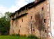 Valle de Baztan. Una casa palacio en venta ideal proyecto turístico en Navarra.