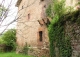 Valle de Baztan. Una casa palacio en venta ideal proyecto turístico en Navarra.