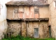 Valle de Baztan. Una casa palacio en venta ideal proyecto turístico en Navarra.