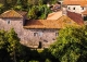 A Coruña. Un pazo histórico en venta en Aldea Leboráns. Ames