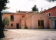 Alicante. Casa rural en venta. Agres. Sierra Mariola