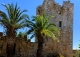 Toledo. Torreón medieval y casa en venta. Mazarambroz.