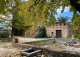 Toledo. Torreón medieval y casa en venta. Mazarambroz.