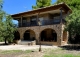 Toledo. Torreón medieval y casa en venta. Mazarambroz.