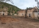 Cuenca. Iniesta. Finca en venta para proyecto turístico rural.