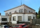 Cáceres. Jarandilla De La  Vera. Casa en venta ideal  turismo rural