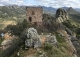 Proyecto turístico rural en venta. Cáceres. Guadalupe. Geoparque Villuercas Ibores-Jara