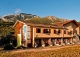 Hotel rural y empresa turismo activo en venta. Picos de Europa. Asturias